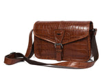 Elegant Crossbody for Women – Everyday Ease - Cabrini - Elegance Perfected