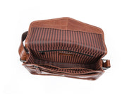 Elegant Crossbody for Women – Everyday Ease - Cabrini - Elegance Perfected