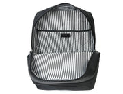 Everyday Leather Handbag for Women - Cabrini - Elegance Perfected