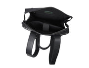 Full Grain Leather Laptop Backpack – Vista Edition - Cabrini - Elegance Perfected