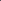Malaga Canvas Knife Roll – Cobalt Blue | 8-Slot Culinary Wrap