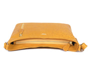 Leather Shoulder Bag for Women – Sophisticated Everyday Tote - Cabrini - Elegance Perfected