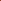 Arizona Leather Pillow Cover - Brown