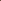 Jolanda Leather Wastebasket - Walnut Brown