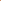 Damocle Leather Bin - Caramel Brown