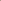 Florence Suede Apron - Chestnut