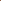 Arucas Suede Apron - Caramel Brown