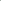 Malaga Canvas Knife Roll - Pine Green