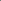 Malaga Canvas Knife Roll - Pine Green