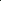 Malaga Canvas Knife Roll - Pine Green