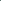 Malaga Canvas Knife Roll - Pine Green