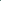 Malaga Canvas Knife Roll - Pine Green
