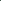 Malaga Canvas Knife Roll - Pine Green