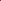 Malaga Canvas Knife Roll - Pine Green