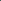 Malaga Canvas Knife Roll - Pine Green