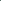 Malaga Canvas Knife Roll - Pine Green