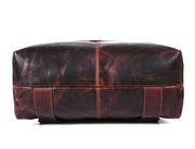 Luxe Luxury Full Grain Leather Backpack – Luxe EditionBackpack - ( BP - 170 ) - Cabrini - Elegance Perfected