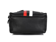 Mini Leather Daypack for Women - Cabrini - Elegance Perfected