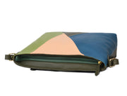 Nomadra Ladies Leather Bag ( LB - 681 ) - Cabrini - Elegance Perfected