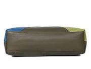 Nomadra Ladies Leather Bag ( LB - 681 ) - Cabrini - Elegance Perfected