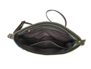 Nomadra Ladies Leather Bag ( LB - 681 ) - Cabrini - Elegance Perfected