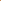 Draco Leather Journal - Brown