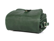 Premium Leather Crossbody – Everyday Luxury - Cabrini - Elegance Perfected