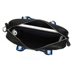 Premium Pickleball Tote Bag – Quilted Design with Dual Carry Handles & Spacious Storage - Cabrini - Elegance Perfected