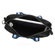 Premium Pickleball Tote Bag – Quilted Design with Dual Carry Handles & Spacious Storage - Cabrini - Elegance Perfected