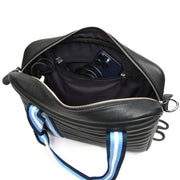 Premium Pickleball Tote Bag – Quilted Design with Dual Carry Handles & Spacious Storage - Cabrini - Elegance Perfected