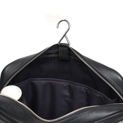 Premium Pickleball Tote Bag – Quilted Design with Dual Carry Handles & Spacious Storage - Cabrini - Elegance Perfected