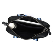 Premium Pickleball Tote Bag – Quilted Design with Dual Carry Handles & Spacious Storage - Cabrini - Elegance Perfected