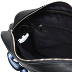 Premium Pickleball Tote Bag – Quilted Design with Dual Carry Handles & Spacious Storage - Cabrini - Elegance Perfected