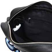 Premium Pickleball Tote Bag – Quilted Design with Dual Carry Handles & Spacious Storage - Cabrini - Elegance Perfected