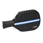 Premium Pickleball Tote Bag – Quilted Design with Dual Carry Handles & Spacious Storage - Cabrini - Elegance Perfected