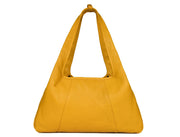 Quilted Leather Crossbody Bag for Women - Cabrini - Elegance Perfected