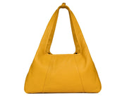 Quilted Leather Crossbody Bag for Women - Cabrini - Elegance Perfected