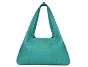 Quilted Leather Crossbody Bag for Women - Cabrini - Elegance Perfected