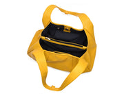 Quilted Leather Crossbody Bag for Women - Cabrini - Elegance Perfected