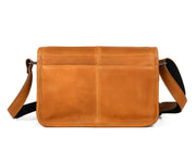Stylish Crossbody Ladies Bag - Cabrini - Elegance Perfected