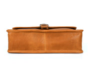 Stylish Crossbody Ladies Bag - Cabrini - Elegance Perfected