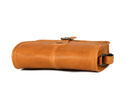 Stylish Crossbody Ladies Bag - Cabrini - Elegance Perfected