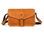 Stylish Crossbody Ladies Bag - Cabrini - Elegance Perfected