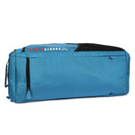 Tatron Leather Pickleball Duffle Bag - Cabrini - Elegance Perfected