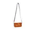 The Copper Luxe Crossbody by Cabrini Luxury - Cabrini - Elegance Perfected