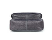 The Rebel Studded Crossbody by Cabrini Luxury - Cabrini - Elegance Perfected