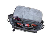 The Rebel Studded Crossbody by Cabrini Luxury - Cabrini - Elegance Perfected