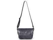 The Rebel Studded Crossbody by Cabrini Luxury - Cabrini - Elegance Perfected