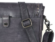 The Rebel Studded Crossbody by Cabrini Luxury - Cabrini - Elegance Perfected