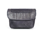 The Rebel Studded Crossbody by Cabrini Luxury - Cabrini - Elegance Perfected